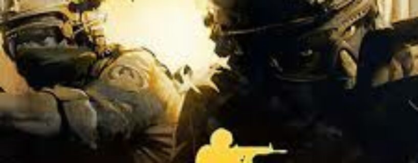 HellRaiders nabírá CS:GO tým
