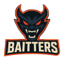 Baitters