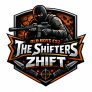 The Shifters Zhift