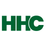 HHC