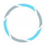 LMC esports