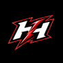 HYPER
