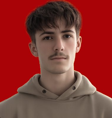 Náš tým