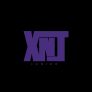 XENETY JUNIOR