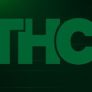 THC