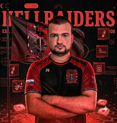 Náš tým