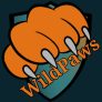 WildPaws Esports