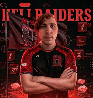 Náš tým