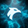 ONYX Esports