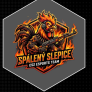 SPÁLENÝ SLEPICE